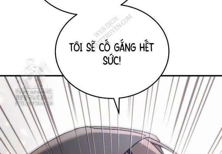 Trò Chơi Của Thợ Rèn Thiên Tài - Chapter 19 - Page 345