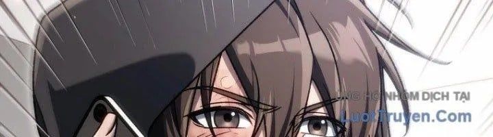 Trò Chơi Của Thợ Rèn Thiên Tài - Chapter 19 - Page 346