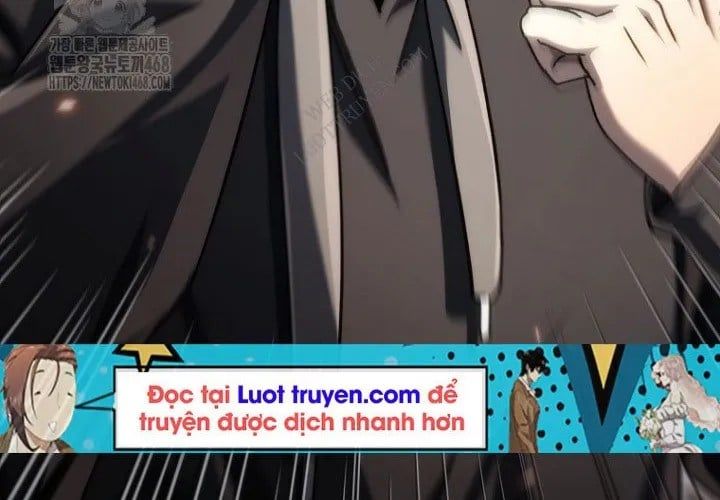 Trò Chơi Của Thợ Rèn Thiên Tài - Chapter 19 - Page 348