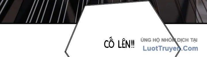 Trò Chơi Của Thợ Rèn Thiên Tài - Chapter 19 - Page 349