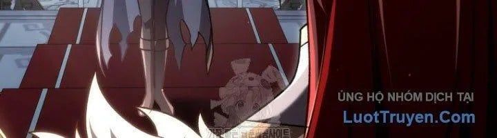 Trò Chơi Của Thợ Rèn Thiên Tài - Chapter 19 - Page 35