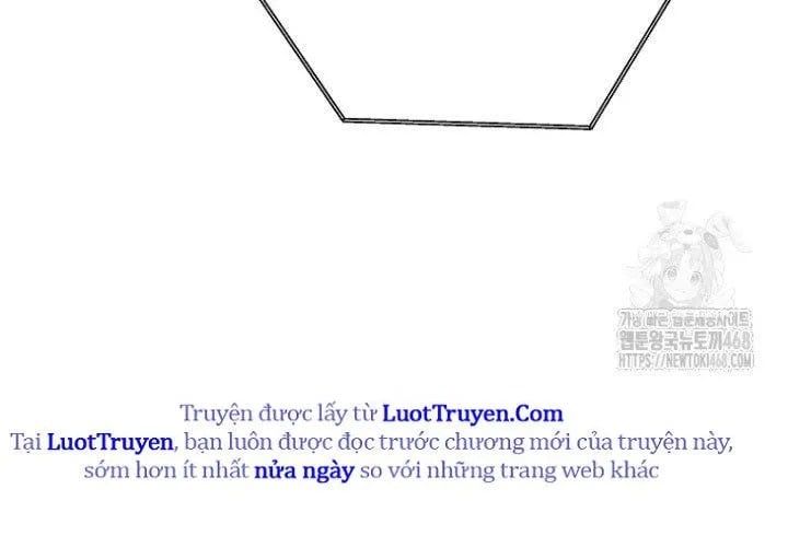 Trò Chơi Của Thợ Rèn Thiên Tài - Chapter 19 - Page 350