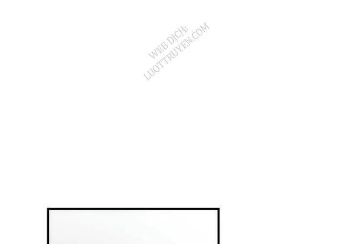 Trò Chơi Của Thợ Rèn Thiên Tài - Chapter 19 - Page 351