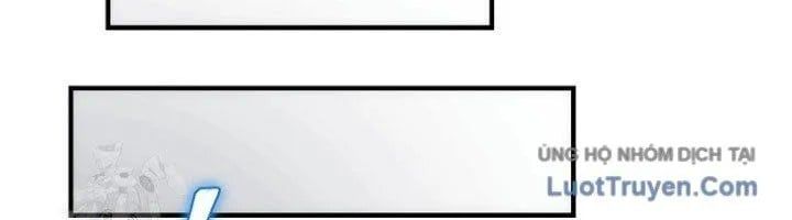 Trò Chơi Của Thợ Rèn Thiên Tài - Chapter 19 - Page 352