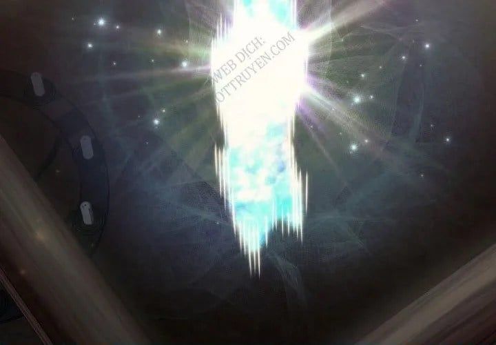 Trò Chơi Của Thợ Rèn Thiên Tài - Chapter 19 - Page 354