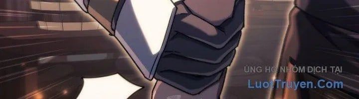 Trò Chơi Của Thợ Rèn Thiên Tài - Chapter 19 - Page 358