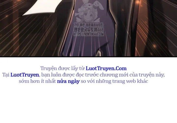 Trò Chơi Của Thợ Rèn Thiên Tài - Chapter 19 - Page 359