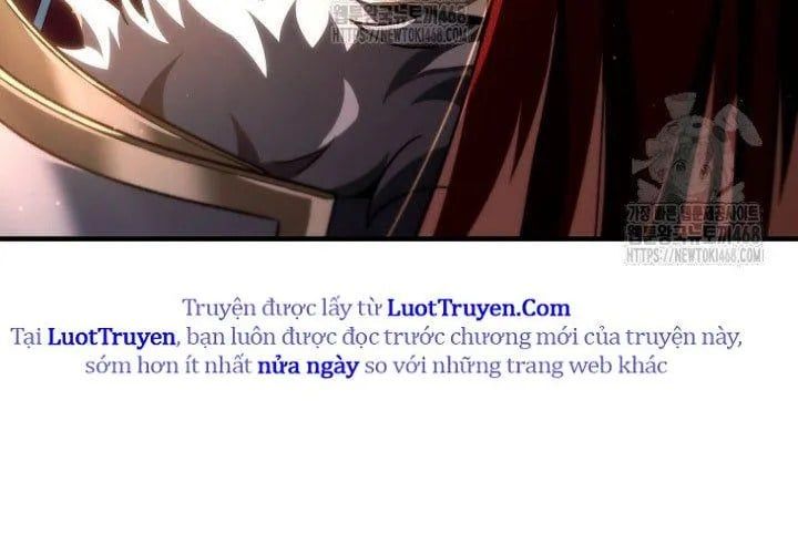 Trò Chơi Của Thợ Rèn Thiên Tài - Chapter 19 - Page 36