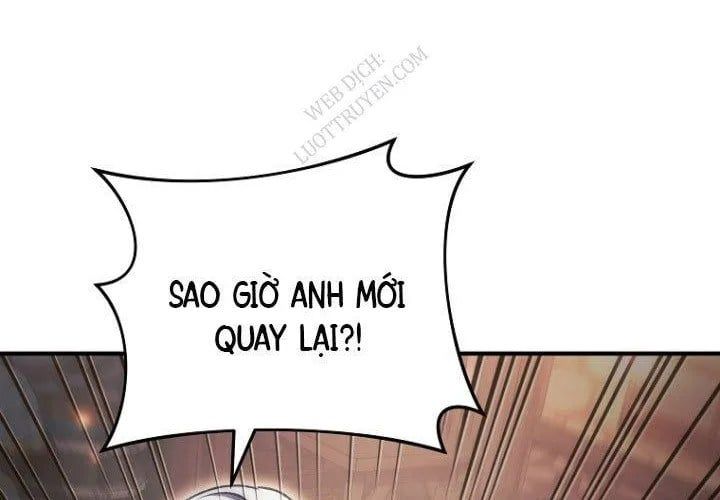 Trò Chơi Của Thợ Rèn Thiên Tài - Chapter 19 - Page 360