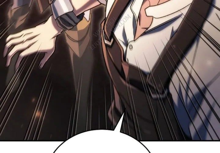 Trò Chơi Của Thợ Rèn Thiên Tài - Chapter 19 - Page 363