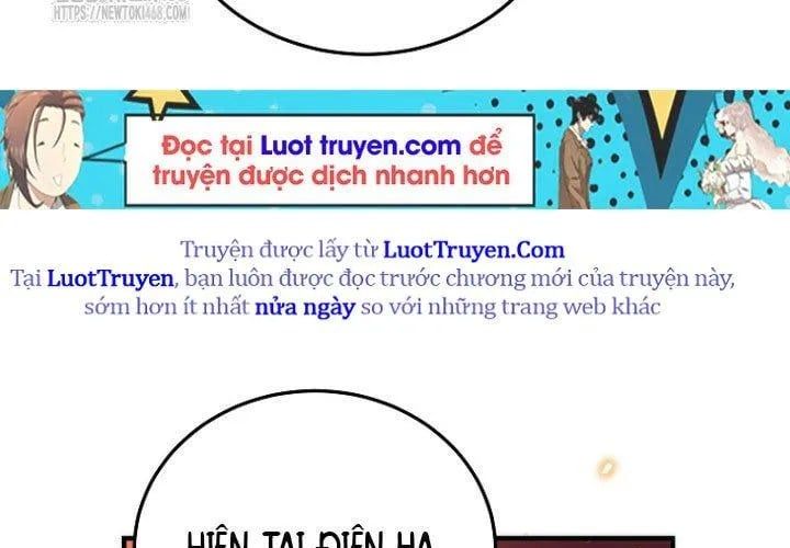 Trò Chơi Của Thợ Rèn Thiên Tài - Chapter 19 - Page 365