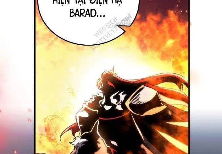 Trò Chơi Của Thợ Rèn Thiên Tài - Chapter 19 - Page 366