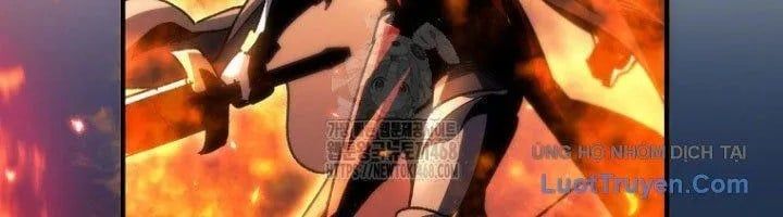 Trò Chơi Của Thợ Rèn Thiên Tài - Chapter 19 - Page 367