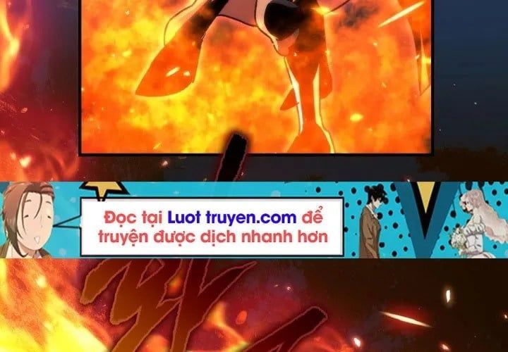 Trò Chơi Của Thợ Rèn Thiên Tài - Chapter 19 - Page 368