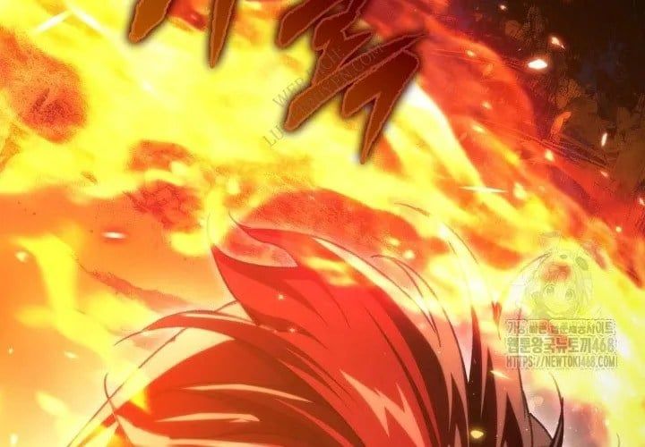 Trò Chơi Của Thợ Rèn Thiên Tài - Chapter 19 - Page 369