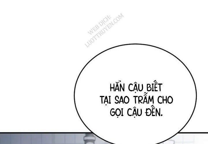 Trò Chơi Của Thợ Rèn Thiên Tài - Chapter 19 - Page 37