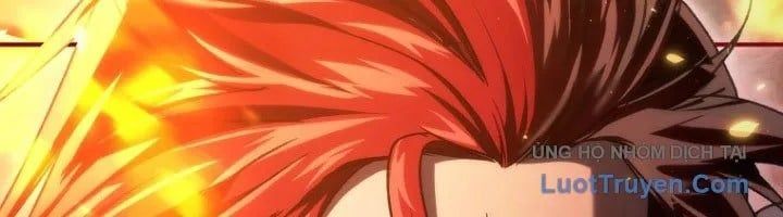 Trò Chơi Của Thợ Rèn Thiên Tài - Chapter 19 - Page 370