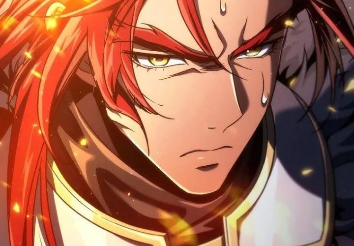 Trò Chơi Của Thợ Rèn Thiên Tài - Chapter 19 - Page 371