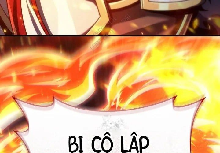 Trò Chơi Của Thợ Rèn Thiên Tài - Chapter 19 - Page 372