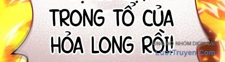 Trò Chơi Của Thợ Rèn Thiên Tài - Chapter 19 - Page 373