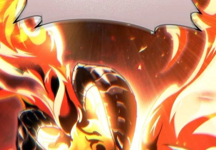 Trò Chơi Của Thợ Rèn Thiên Tài - Chapter 19 - Page 374