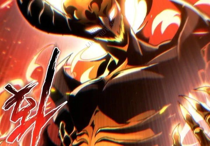 Trò Chơi Của Thợ Rèn Thiên Tài - Chapter 19 - Page 375