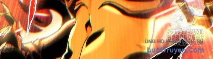 Trò Chơi Của Thợ Rèn Thiên Tài - Chapter 19 - Page 376