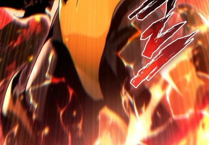 Trò Chơi Của Thợ Rèn Thiên Tài - Chapter 19 - Page 377