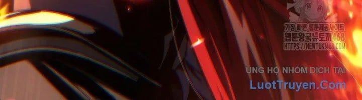 Trò Chơi Của Thợ Rèn Thiên Tài - Chapter 19 - Page 379