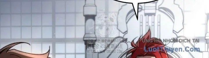 Trò Chơi Của Thợ Rèn Thiên Tài - Chapter 19 - Page 38