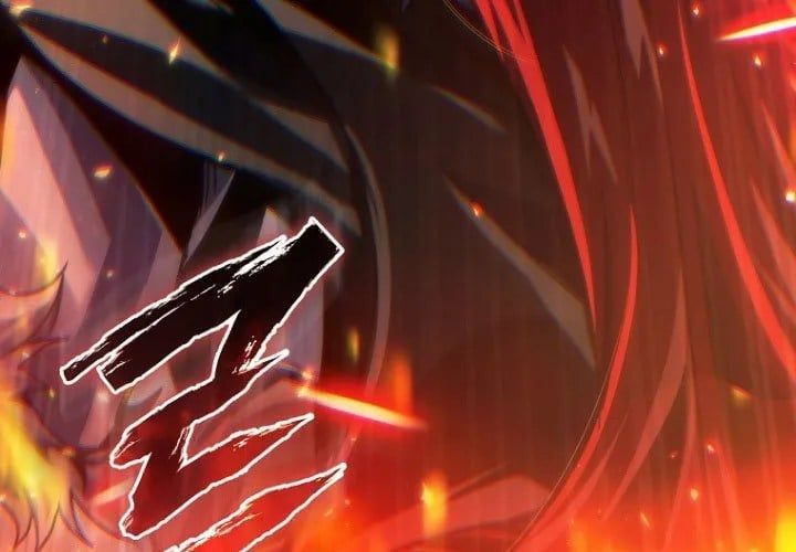 Trò Chơi Của Thợ Rèn Thiên Tài - Chapter 19 - Page 380