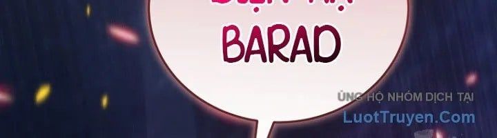 Trò Chơi Của Thợ Rèn Thiên Tài - Chapter 19 - Page 385