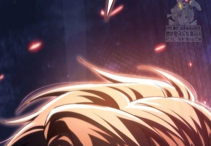 Trò Chơi Của Thợ Rèn Thiên Tài - Chapter 19 - Page 386