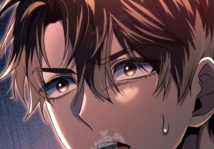 Trò Chơi Của Thợ Rèn Thiên Tài - Chapter 19 - Page 387