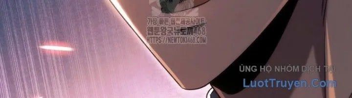 Trò Chơi Của Thợ Rèn Thiên Tài - Chapter 19 - Page 388