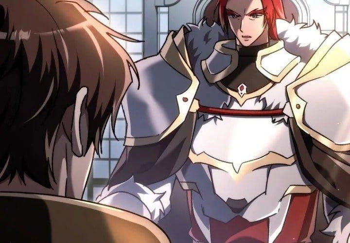 Trò Chơi Của Thợ Rèn Thiên Tài - Chapter 19 - Page 39