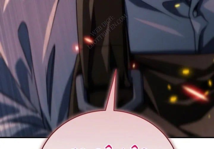 Trò Chơi Của Thợ Rèn Thiên Tài - Chapter 19 - Page 390