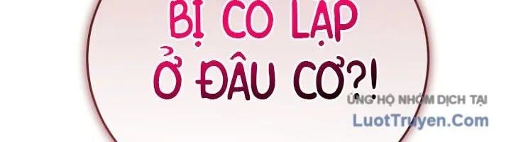 Trò Chơi Của Thợ Rèn Thiên Tài - Chapter 19 - Page 391