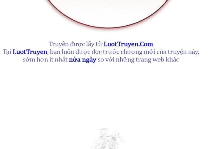 Trò Chơi Của Thợ Rèn Thiên Tài - Chapter 19 - Page 392