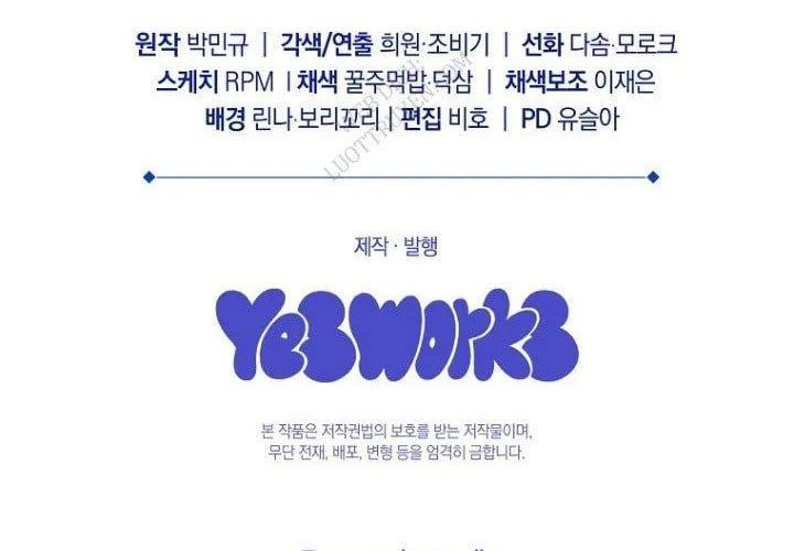 Trò Chơi Của Thợ Rèn Thiên Tài - Chapter 19 - Page 396