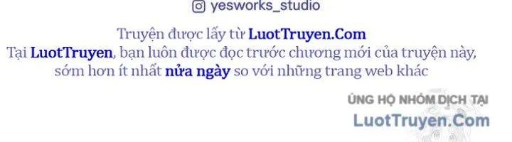 Trò Chơi Của Thợ Rèn Thiên Tài - Chapter 19 - Page 397