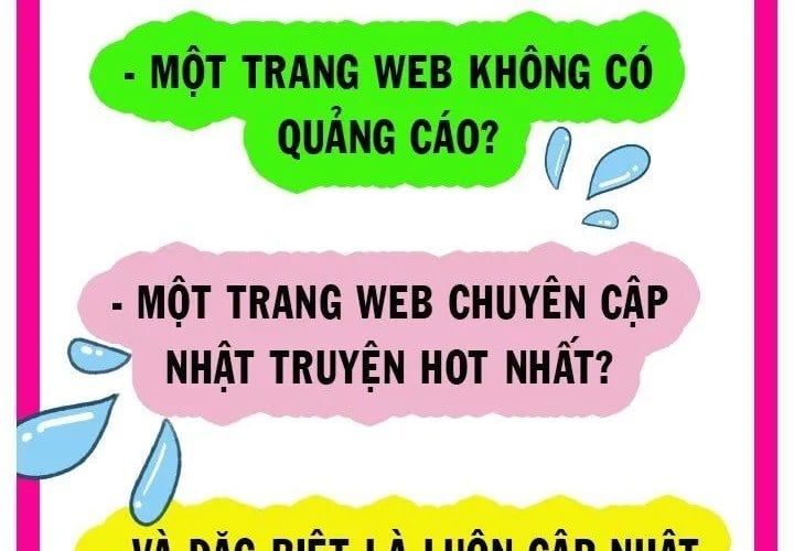 Trò Chơi Của Thợ Rèn Thiên Tài - Chapter 19 - Page 399
