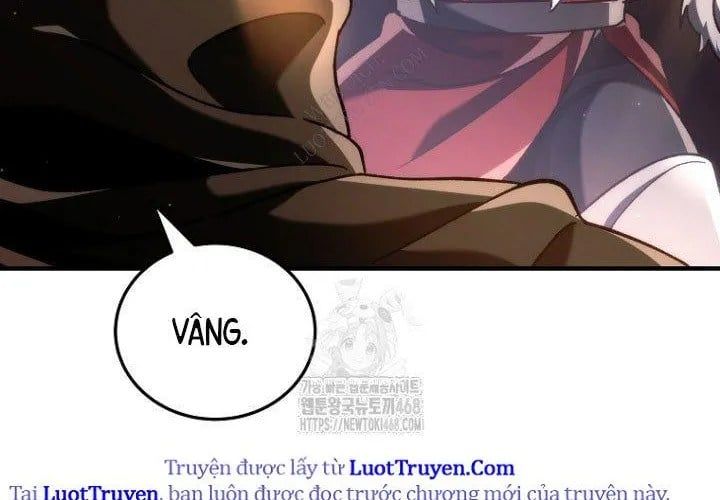 Trò Chơi Của Thợ Rèn Thiên Tài - Chapter 19 - Page 40