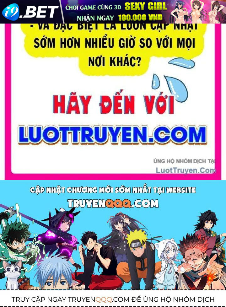 Trò Chơi Của Thợ Rèn Thiên Tài - Chapter 19 - Page 400