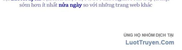 Trò Chơi Của Thợ Rèn Thiên Tài - Chapter 19 - Page 41