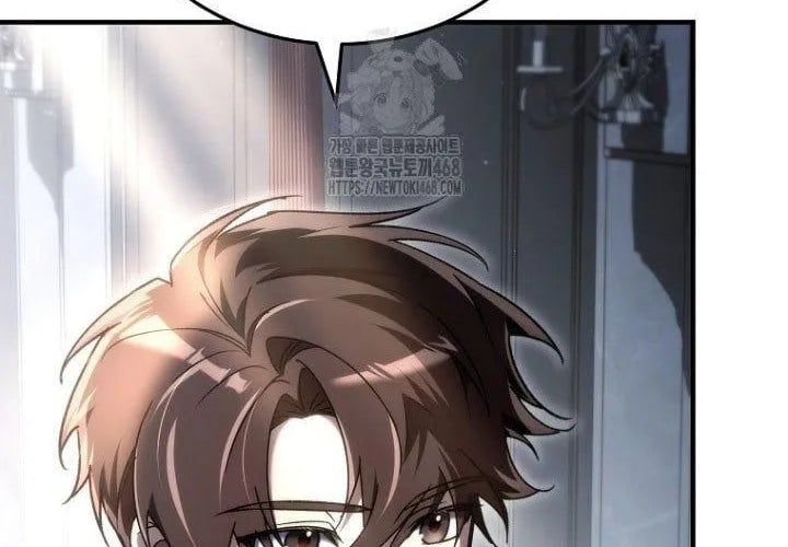 Trò Chơi Của Thợ Rèn Thiên Tài - Chapter 19 - Page 43