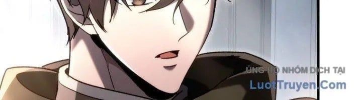 Trò Chơi Của Thợ Rèn Thiên Tài - Chapter 19 - Page 44