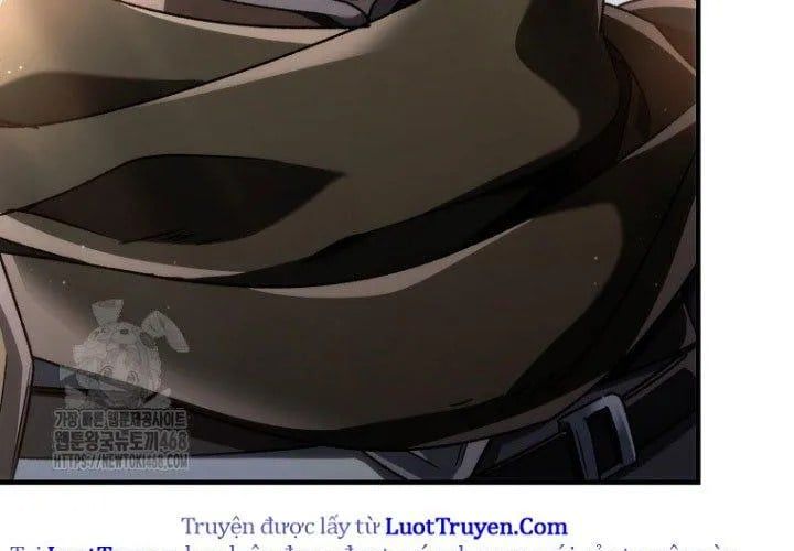 Trò Chơi Của Thợ Rèn Thiên Tài - Chapter 19 - Page 45