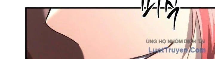 Trò Chơi Của Thợ Rèn Thiên Tài - Chapter 19 - Page 47