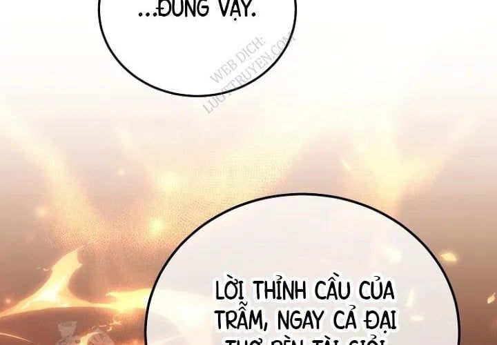 Trò Chơi Của Thợ Rèn Thiên Tài - Chapter 19 - Page 49